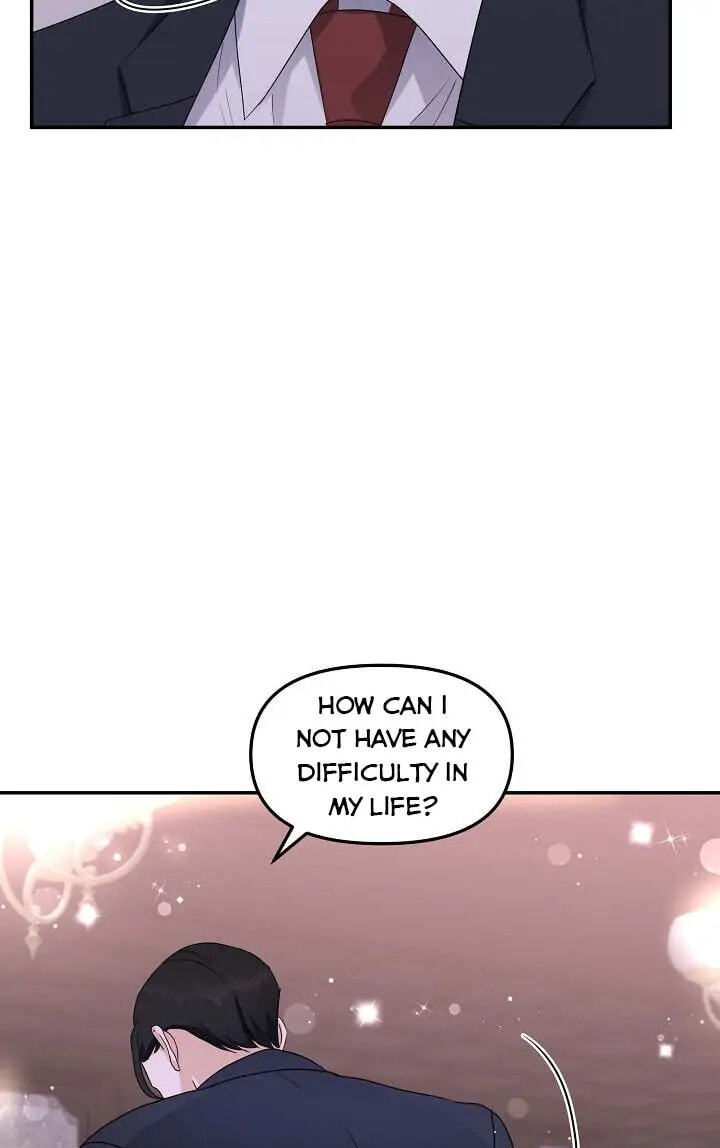 Bad Proposal Chapter 2 page 67 - 