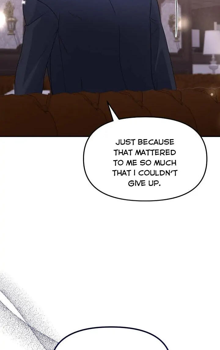 Bad Proposal Chapter 2 page 68 - 