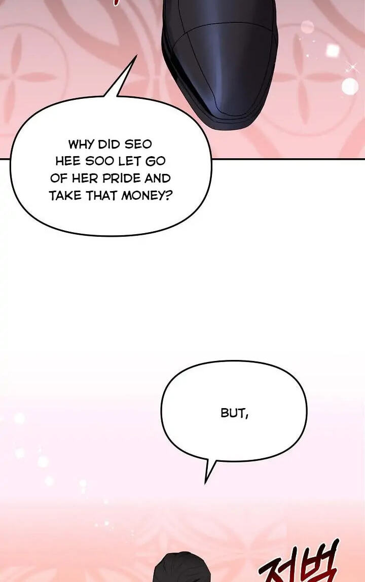 Bad Proposal Chapter 2 page 70 - 