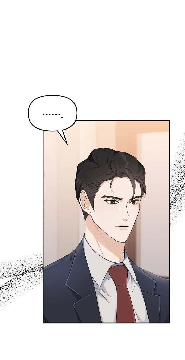 Bad Proposal Chapter 2 page 8 - 