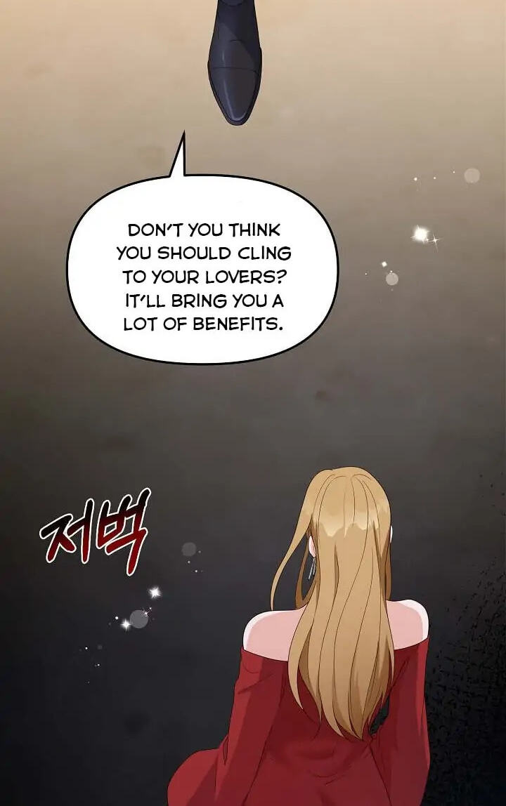 Bad Proposal Chapter 2 page 72 - 