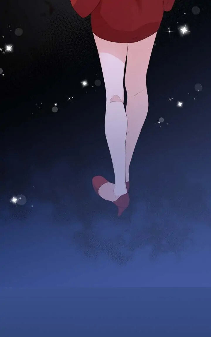 Bad Proposal Chapter 2 page 73 - 