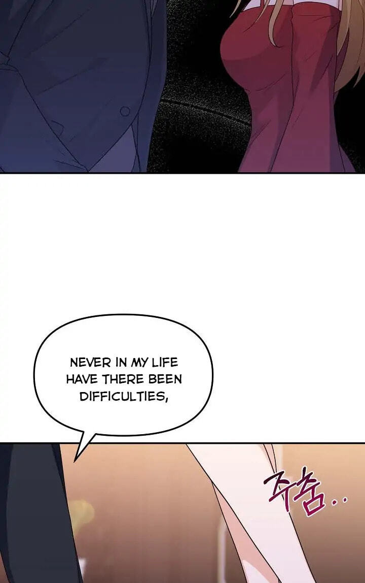 Bad Proposal Chapter 2 page 75 - 