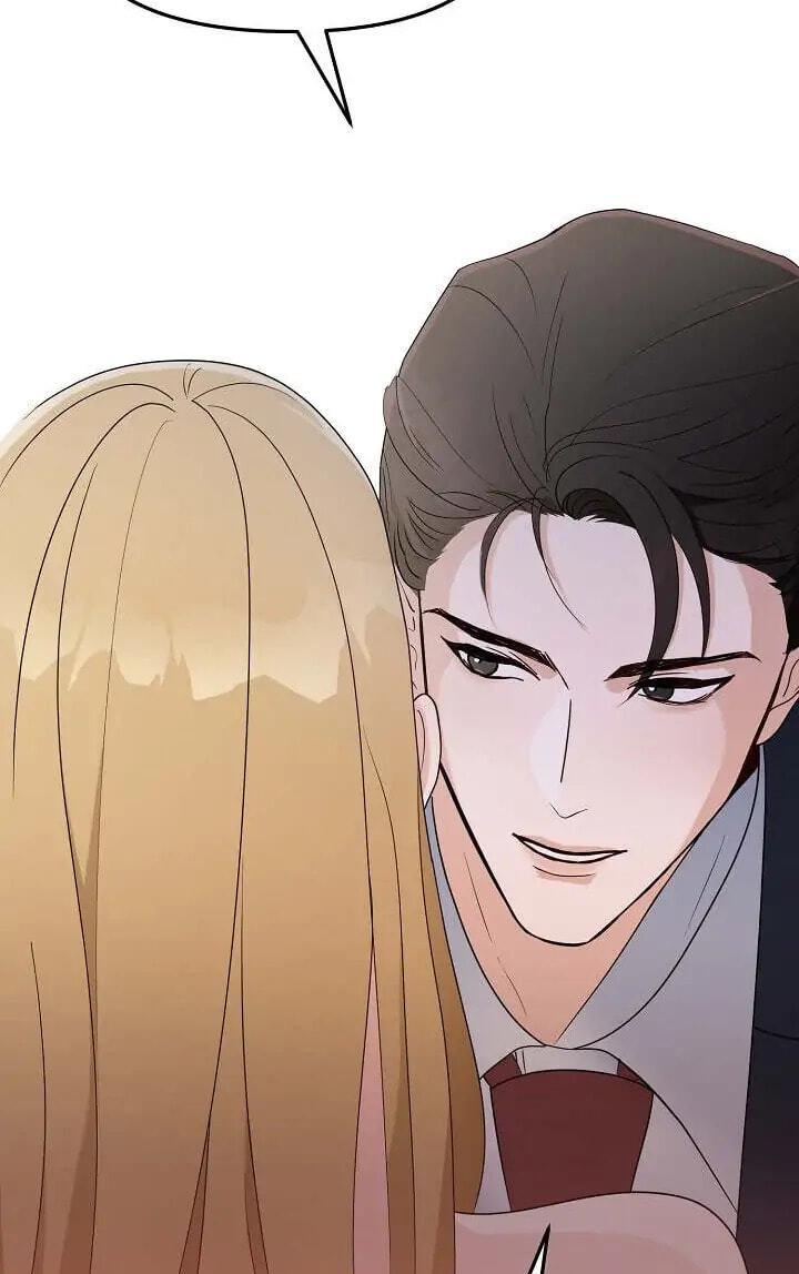 Bad Proposal Chapter 2 page 77 - 