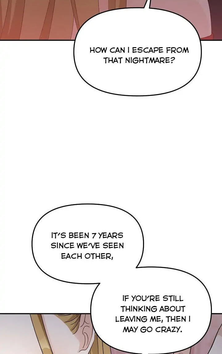 Bad Proposal Chapter 2 page 78 - 
