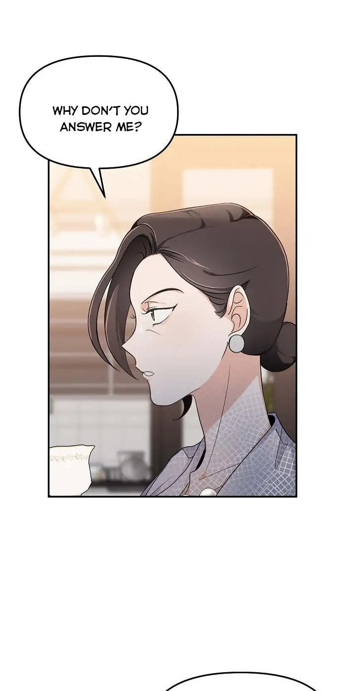 Bad Proposal Chapter 2 page 9 - 