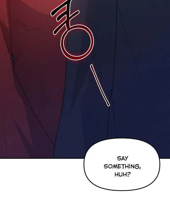 Bad Proposal Chapter 2 page 81 - 