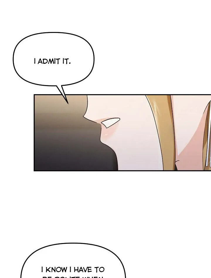 Bad Proposal Chapter 2 page 83 - 