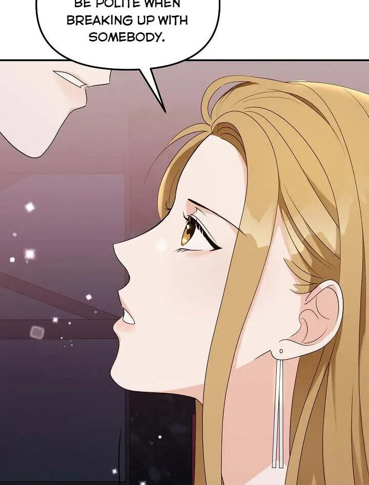 Bad Proposal Chapter 2 page 84 - 