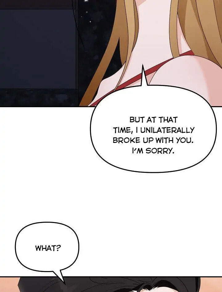 Bad Proposal Chapter 2 page 85 - 