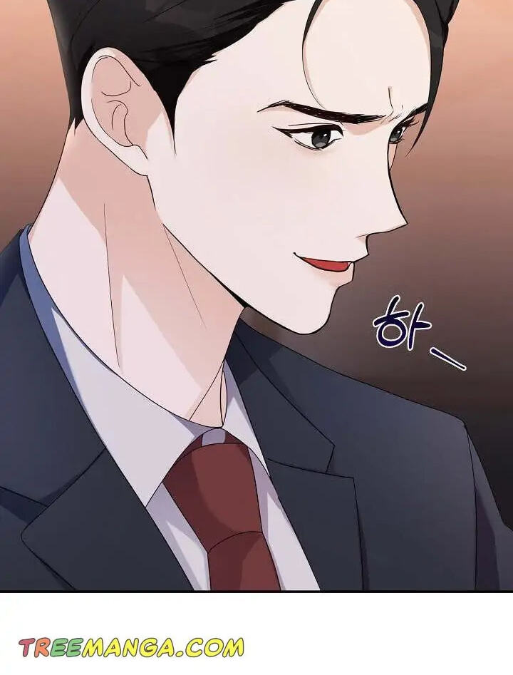 Bad Proposal Chapter 2 page 86 - 
