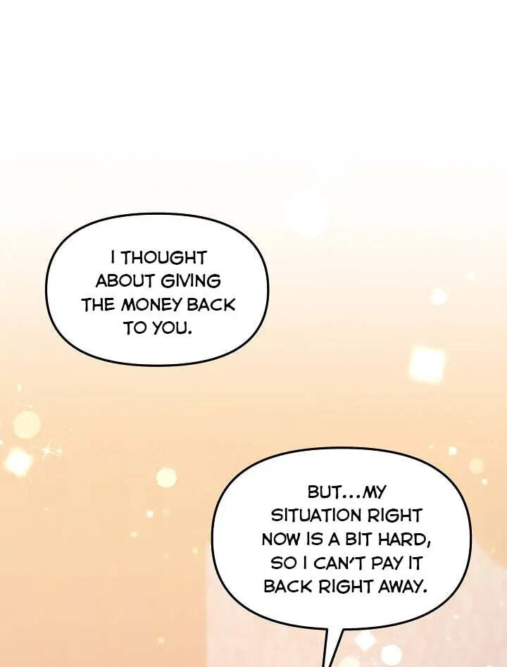 Bad Proposal Chapter 2 page 87 - 