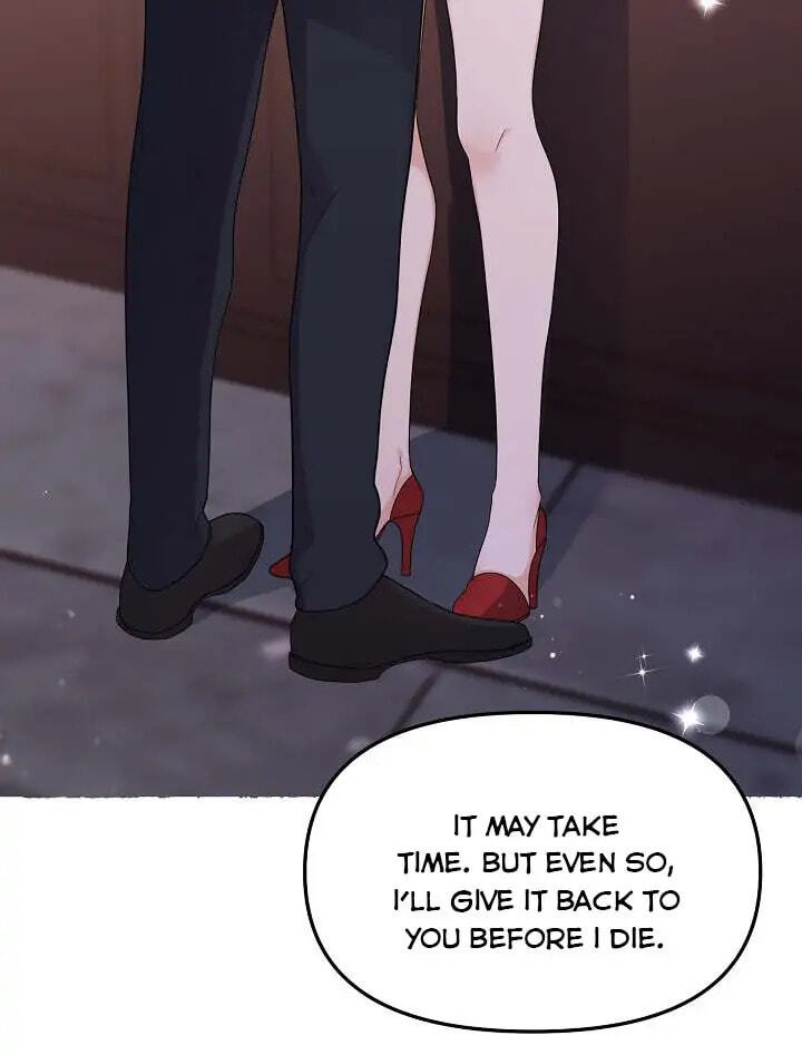 Bad Proposal Chapter 2 page 89 - 