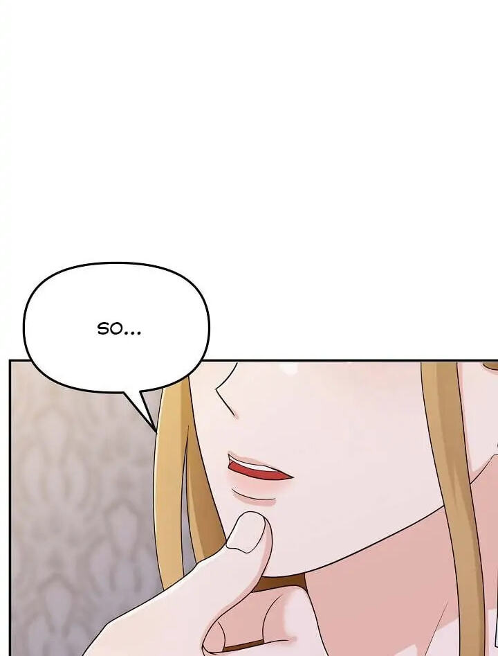 Bad Proposal Chapter 2 page 90 - 