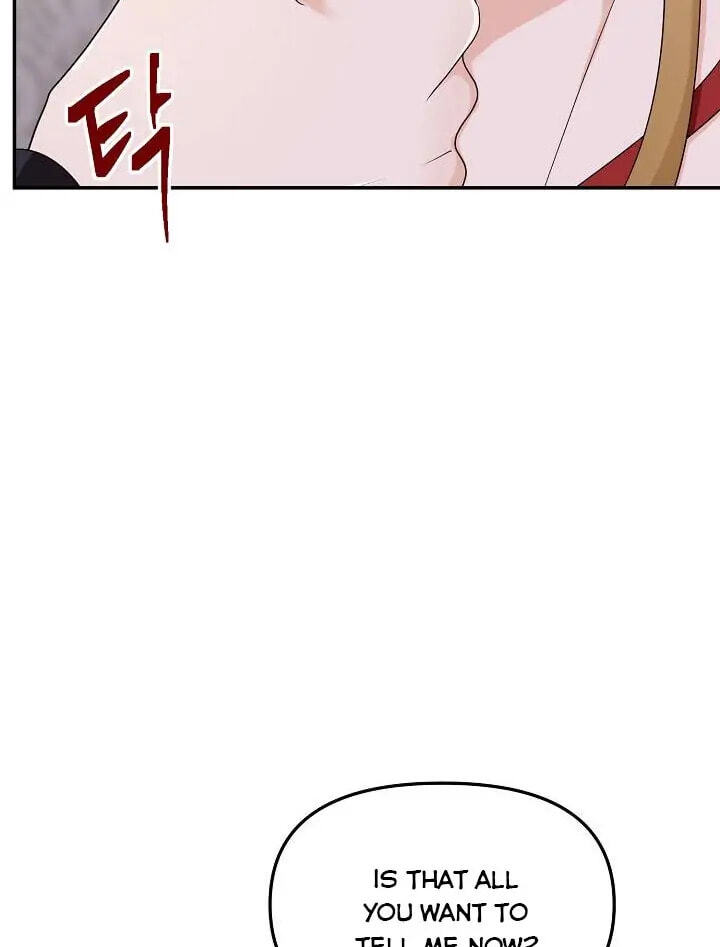 Bad Proposal Chapter 2 page 91 - 