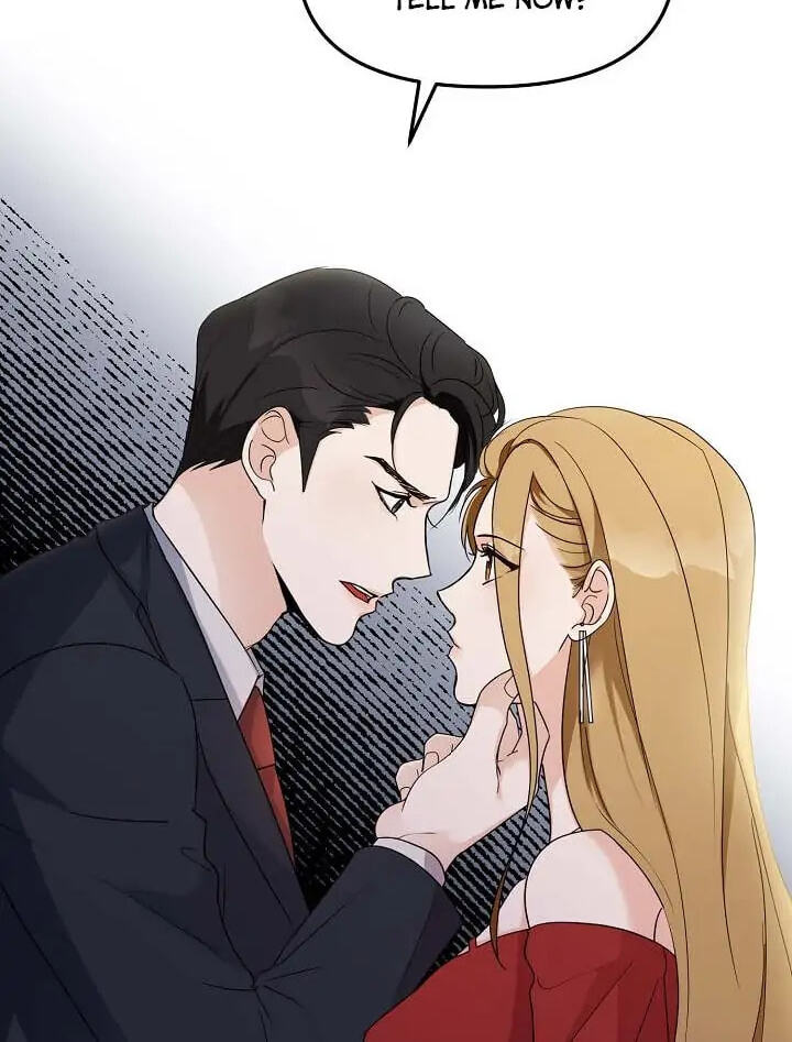 Bad Proposal Chapter 2 page 92 - 