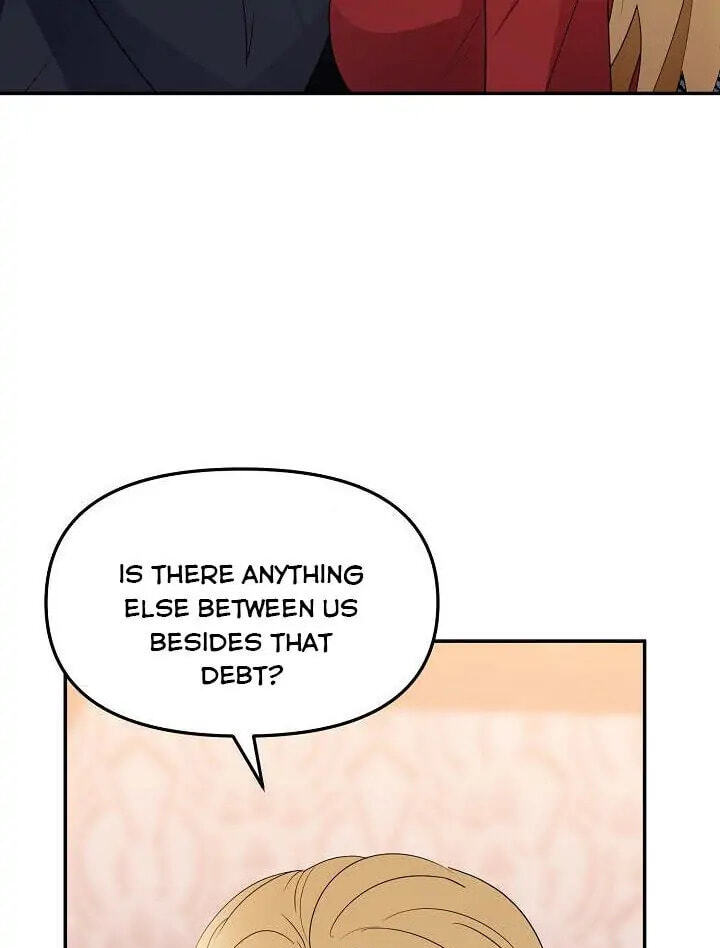 Bad Proposal Chapter 2 page 93 - 