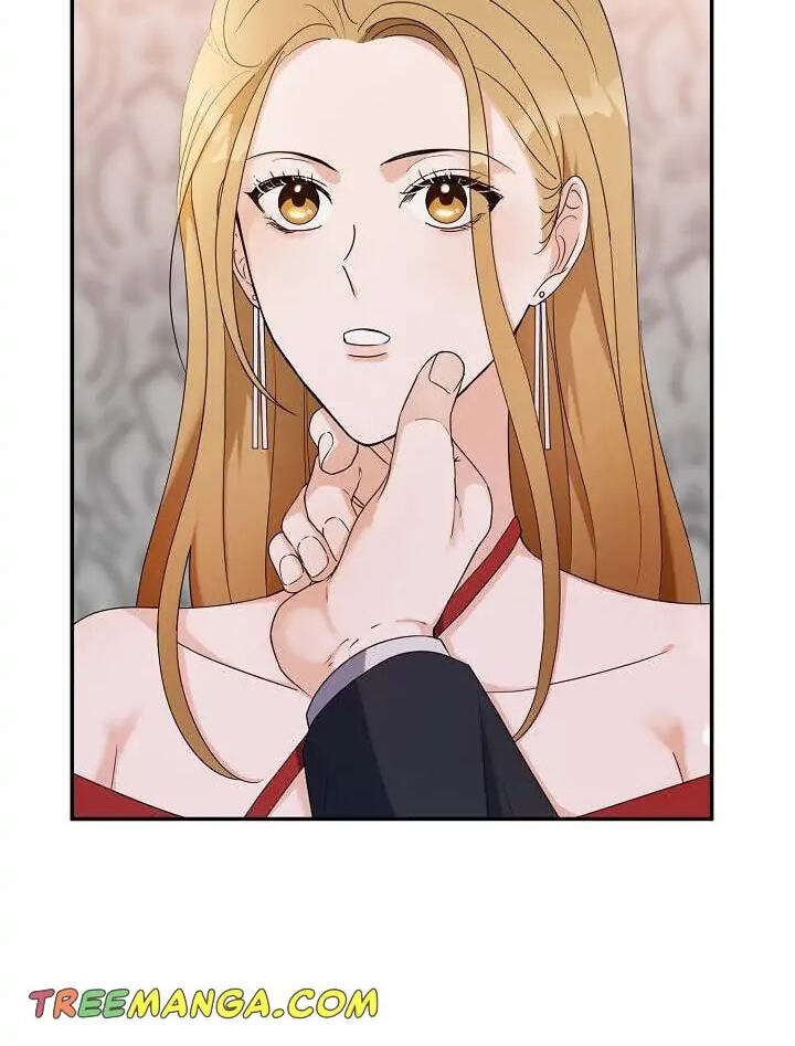 Bad Proposal Chapter 2 page 94 - 