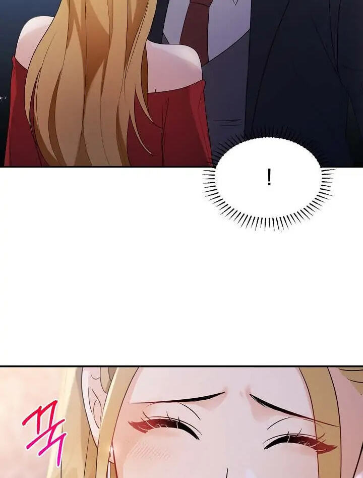 Bad Proposal Chapter 2 page 96 - 