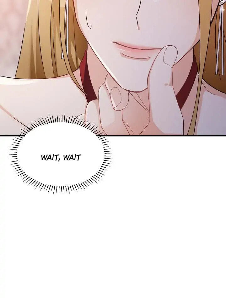 Bad Proposal Chapter 2 page 97 - 