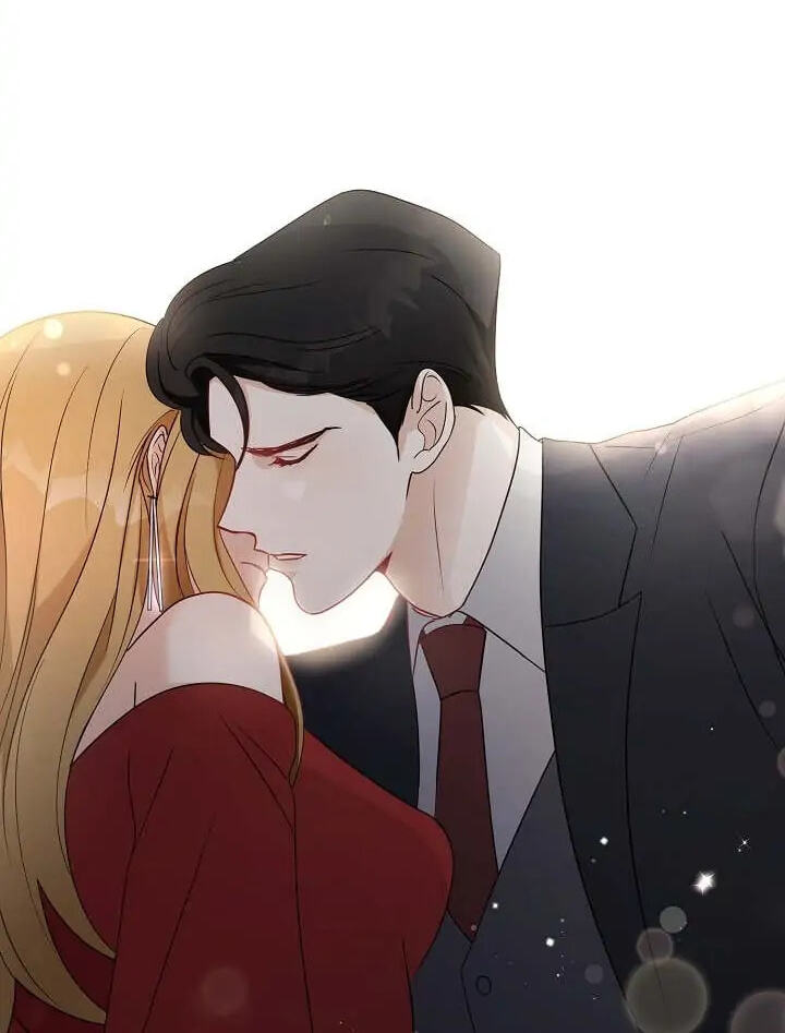 Bad Proposal Chapter 2 page 98 - 
