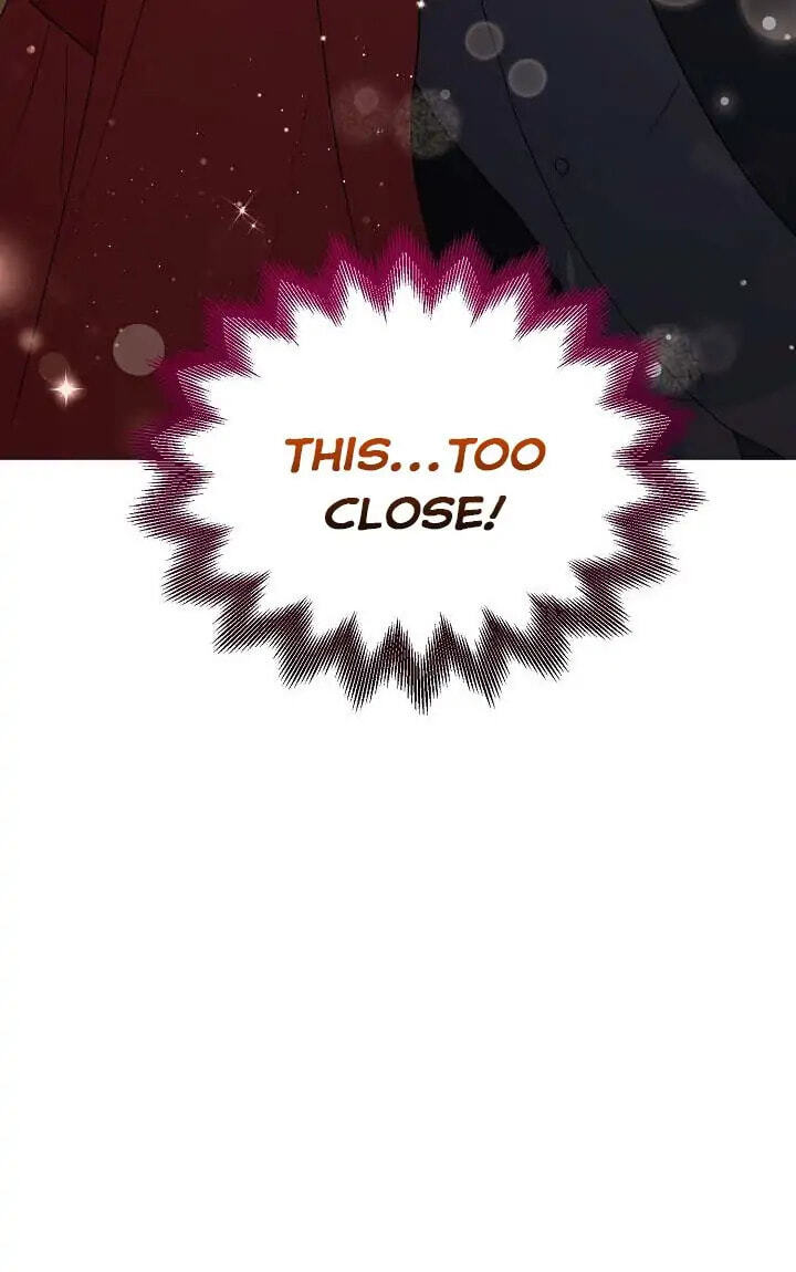Bad Proposal Chapter 2 page 99 - 