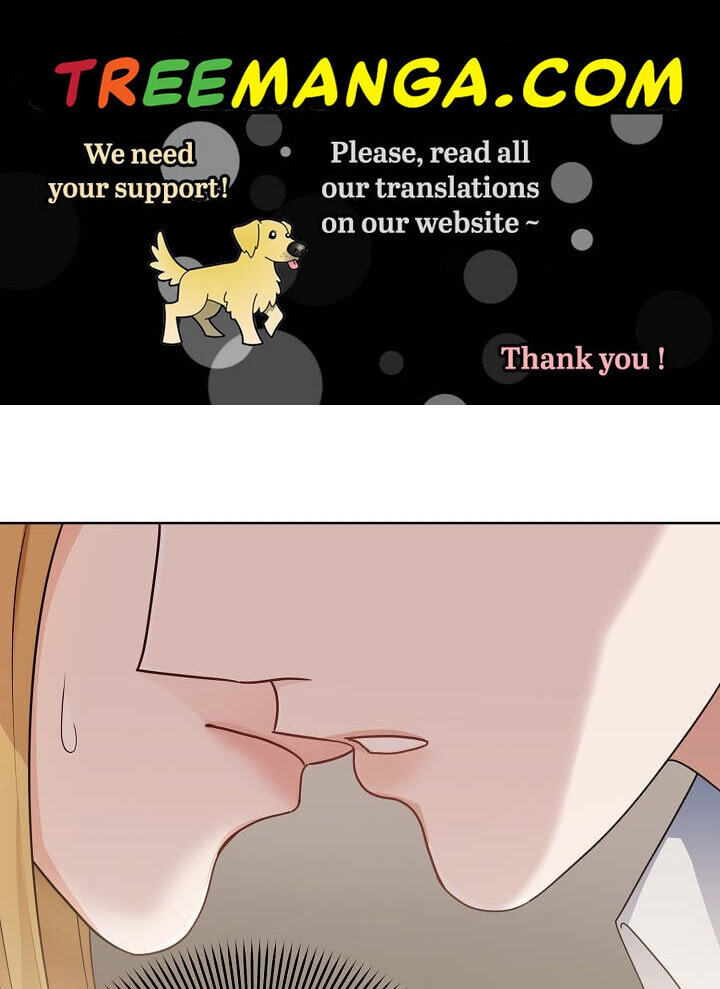 Bad Proposal Chapter 3 page 1 - 