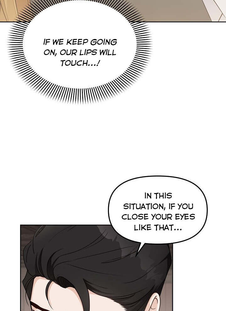 Bad Proposal Chapter 3 page 2 - 