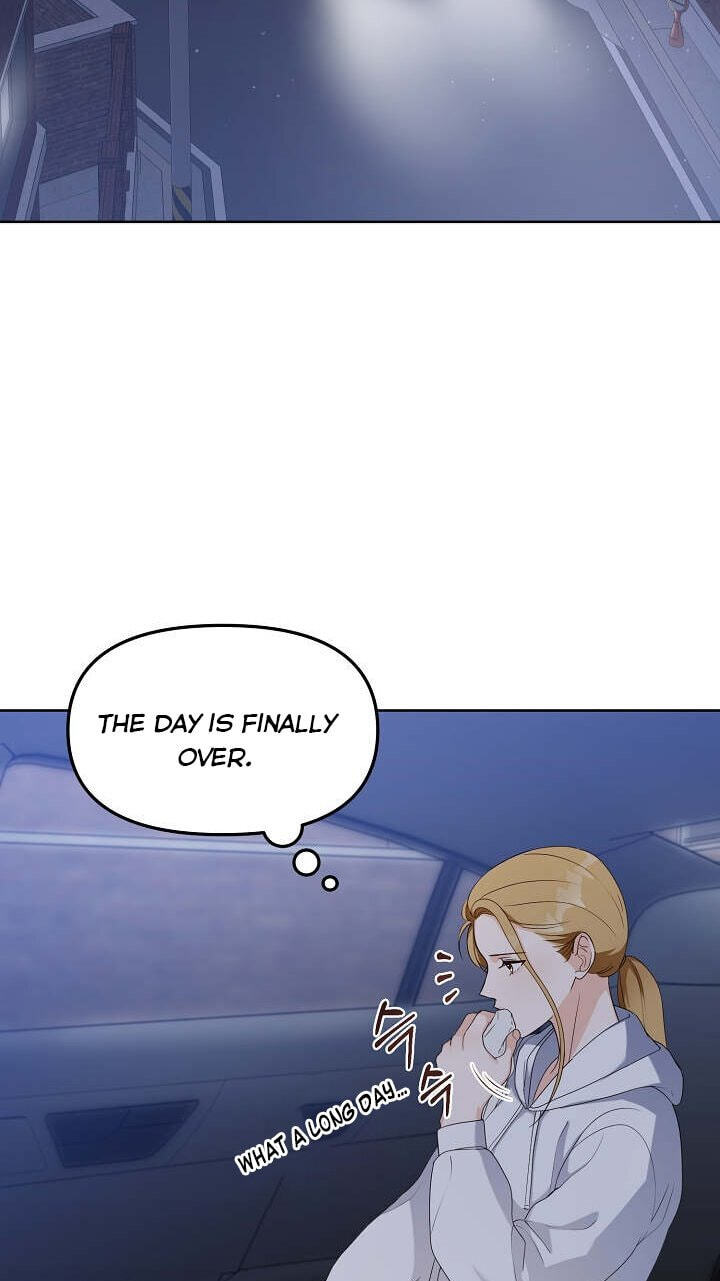 Bad Proposal Chapter 3 page 12 - 