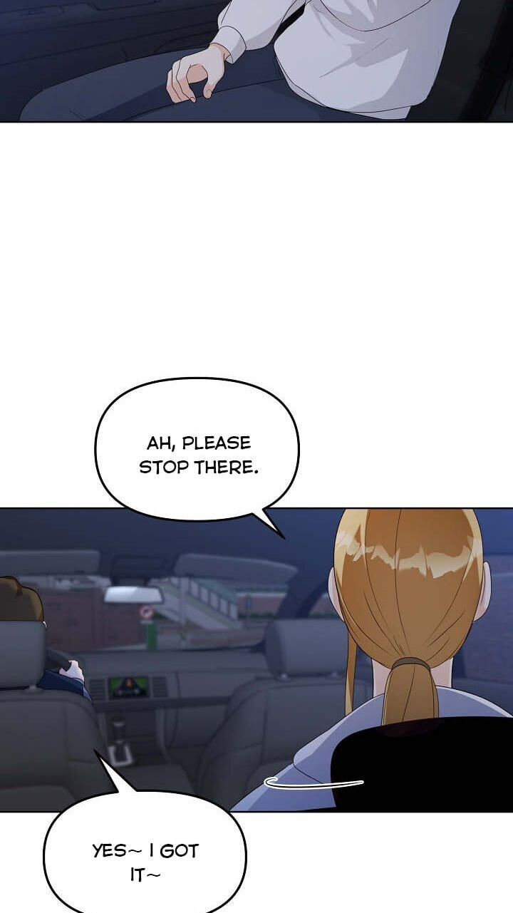 Bad Proposal Chapter 3 page 13 - 