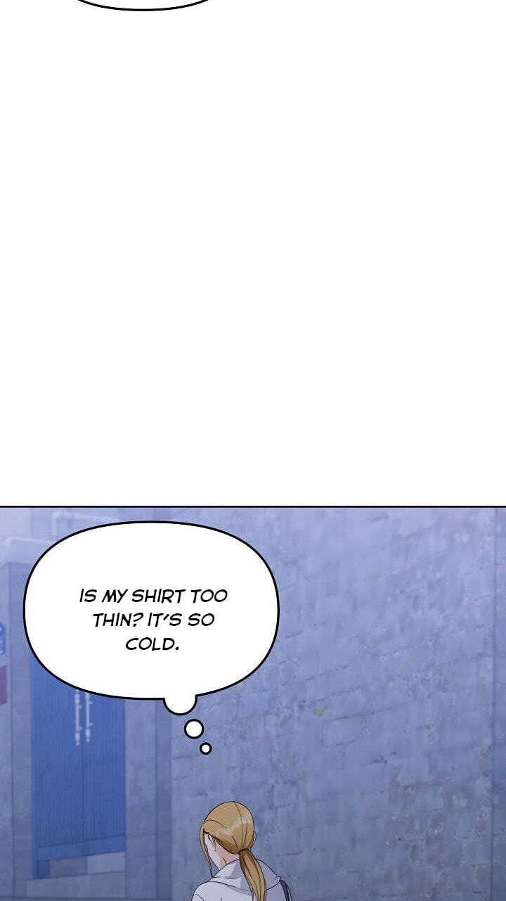 Bad Proposal Chapter 3 page 14 - 