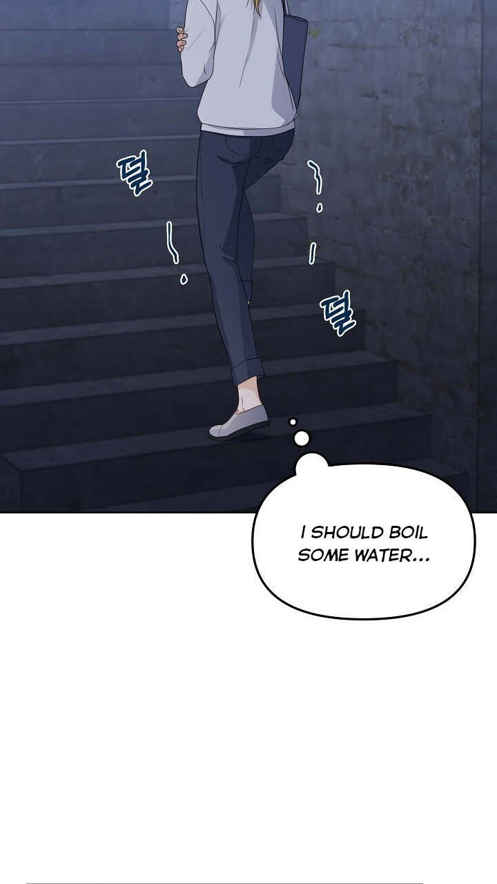 Bad Proposal Chapter 3 page 15 - 