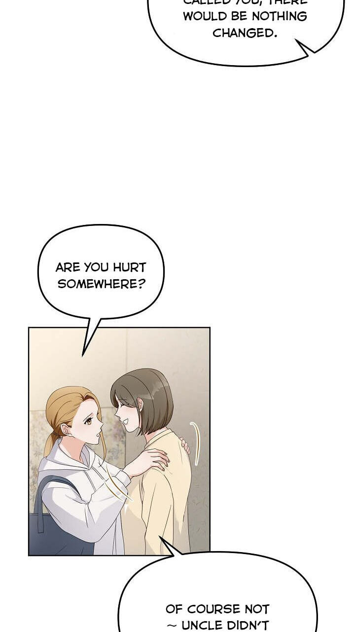 Bad Proposal Chapter 3 page 21 - 