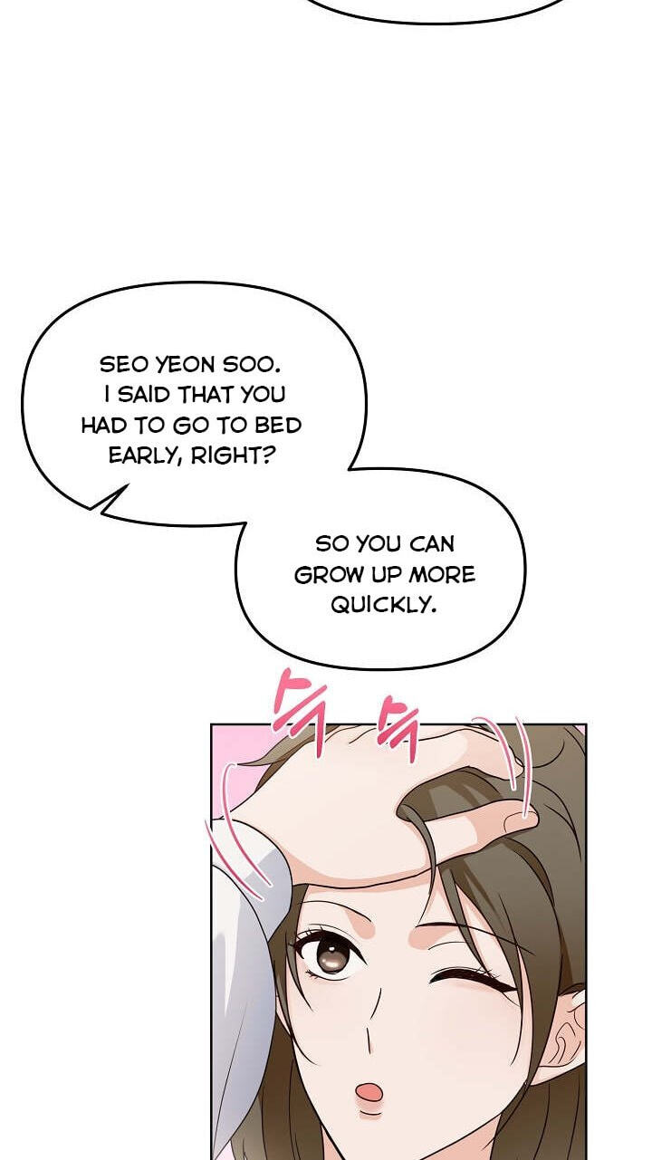 Bad Proposal Chapter 3 page 23 - 