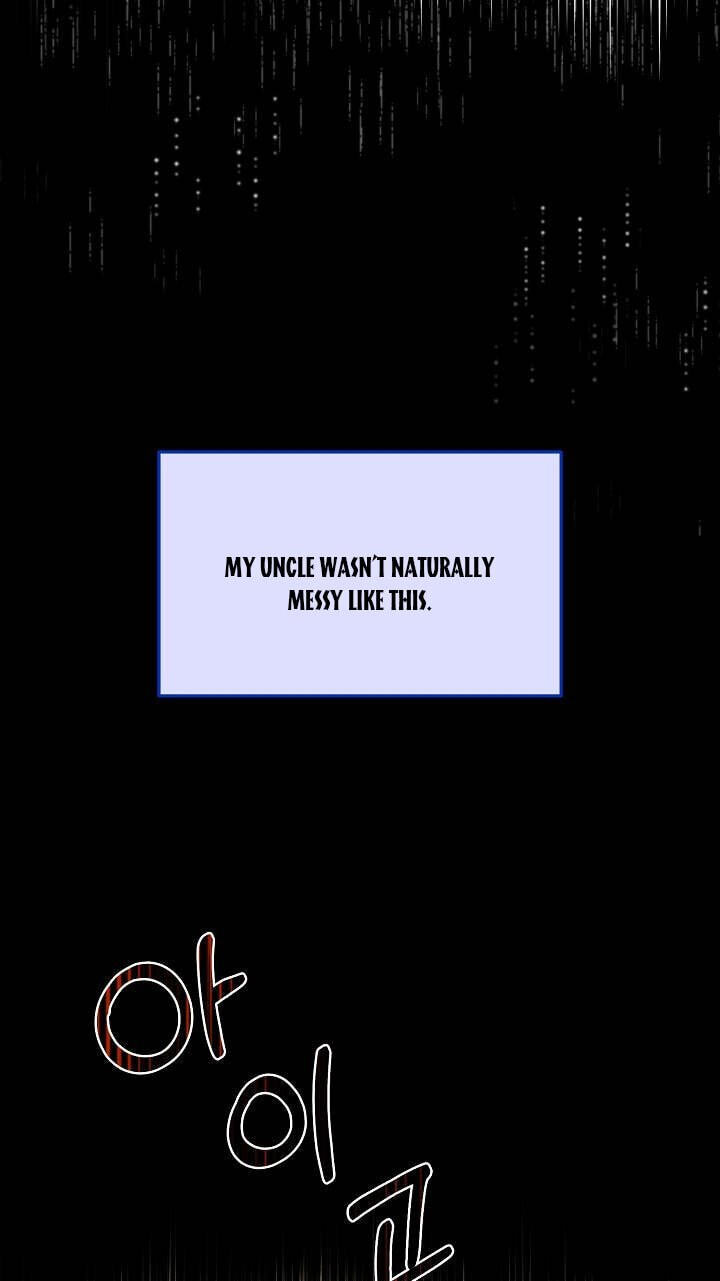 Bad Proposal Chapter 3 page 26 - 