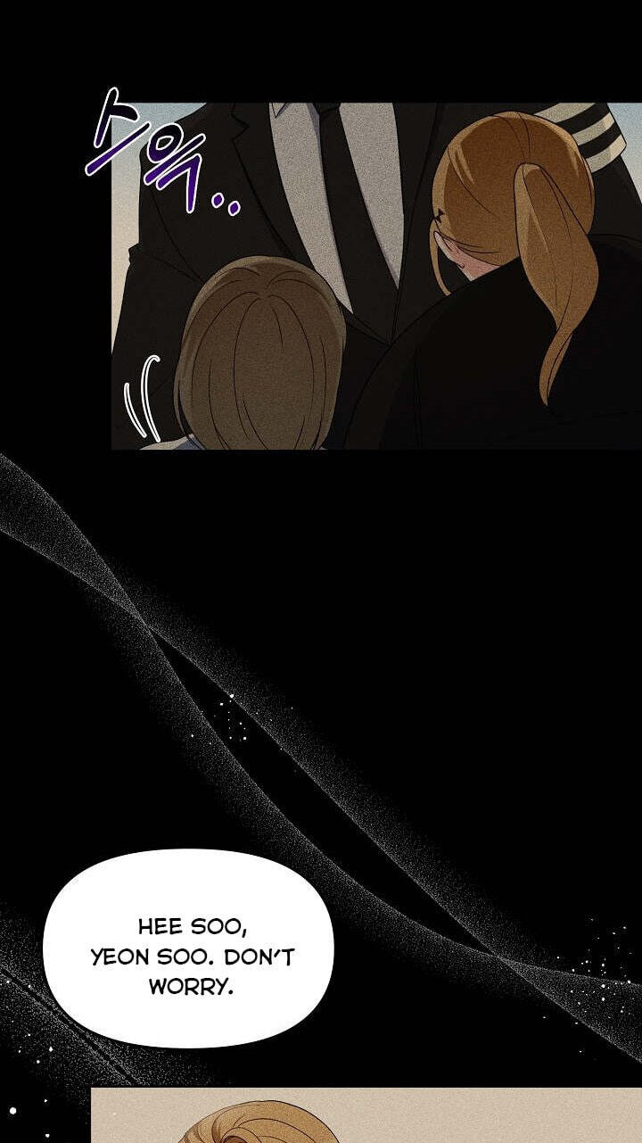 Bad Proposal Chapter 3 page 28 - 