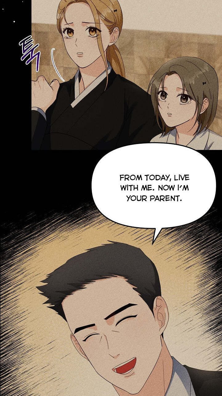 Bad Proposal Chapter 3 page 29 - 