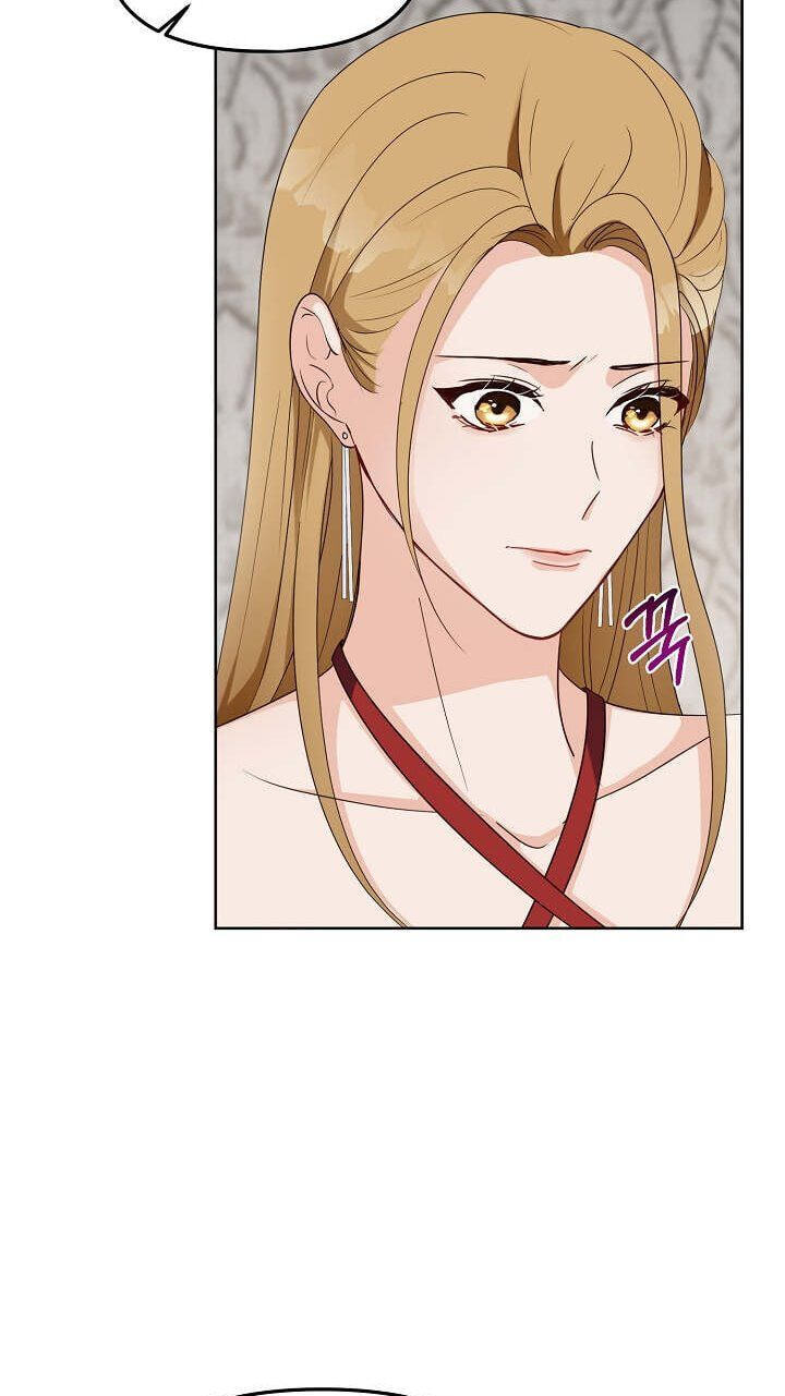 Bad Proposal Chapter 3 page 4 - 