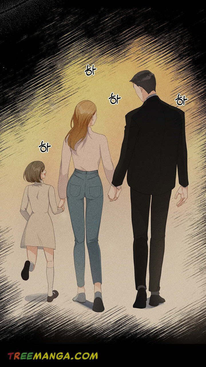 Bad Proposal Chapter 3 page 31 - 
