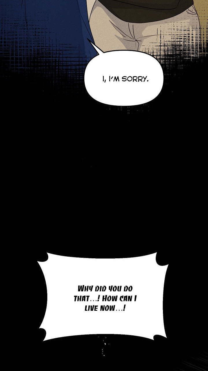 Bad Proposal Chapter 3 page 39 - 