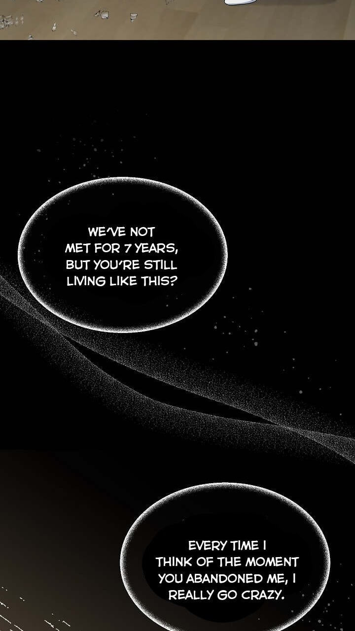 Bad Proposal Chapter 3 page 43 - 