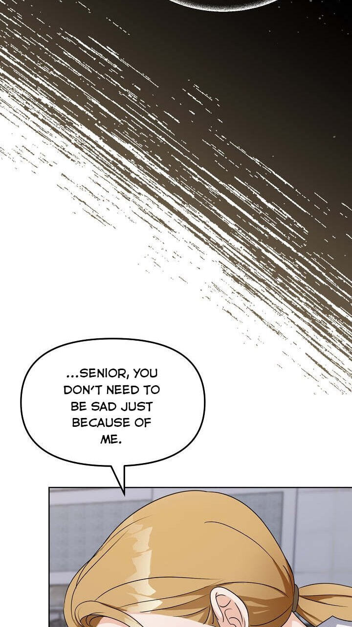 Bad Proposal Chapter 3 page 44 - 