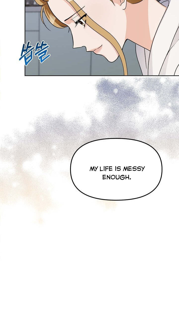 Bad Proposal Chapter 3 page 45 - 