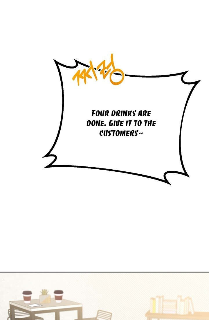 Bad Proposal Chapter 3 page 50 - 
