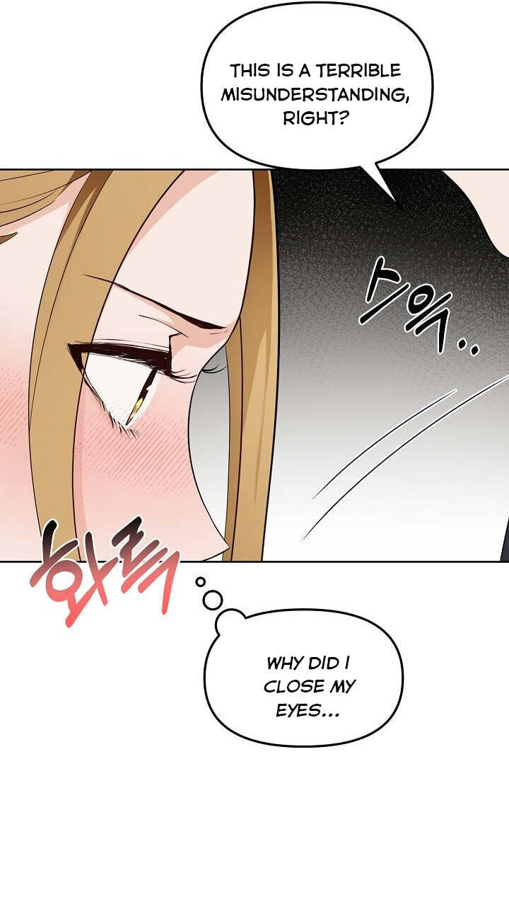 Bad Proposal Chapter 3 page 6 - 