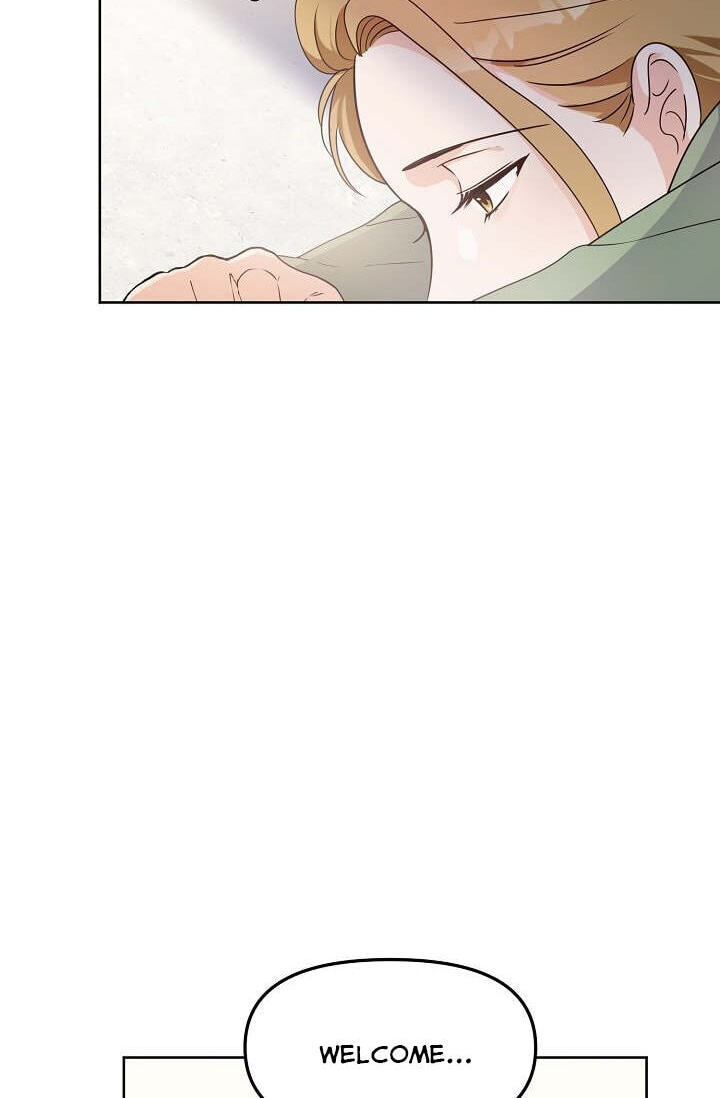 Bad Proposal Chapter 3 page 53 - 