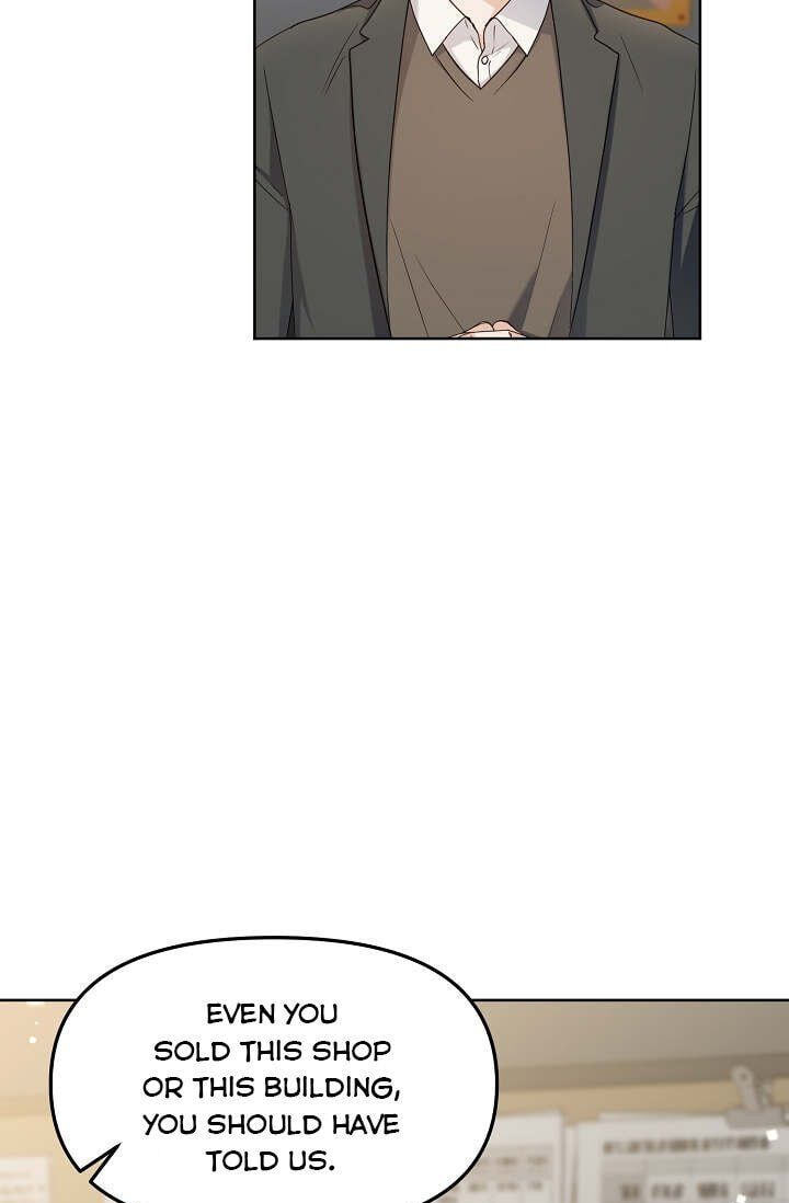 Bad Proposal Chapter 3 page 62 - 