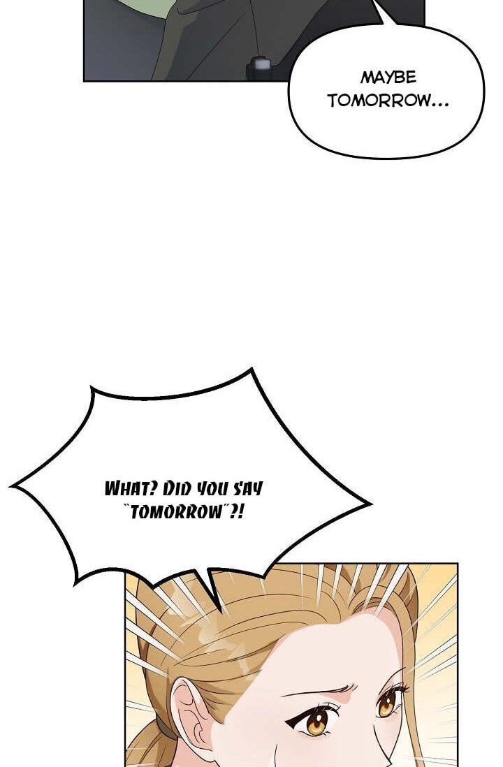 Bad Proposal Chapter 3 page 65 - 