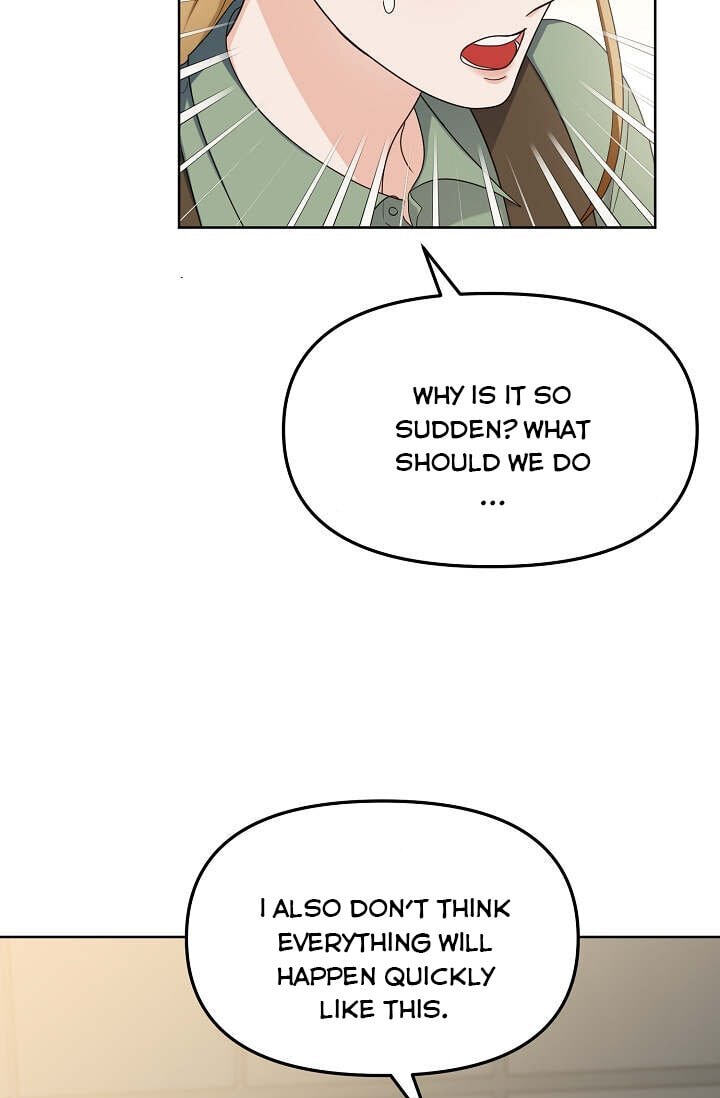 Bad Proposal Chapter 3 page 66 - 
