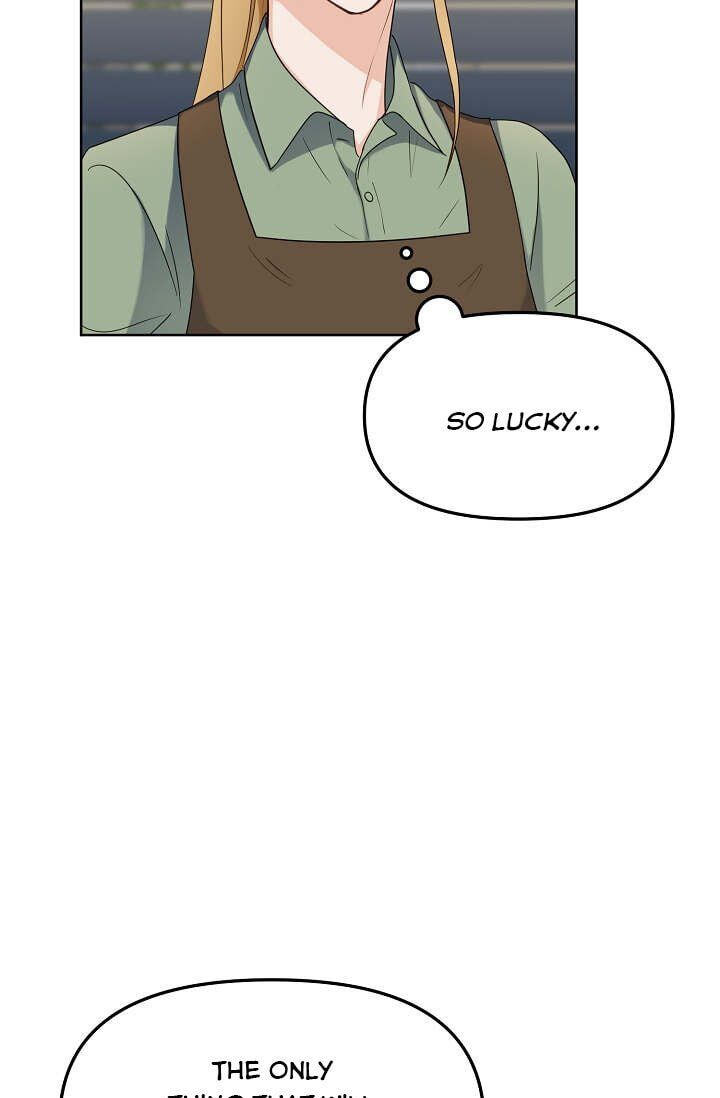 Bad Proposal Chapter 3 page 70 - 